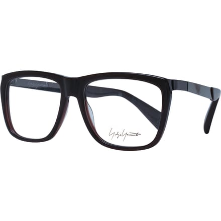 S. Oliver Brillenframe YY1015 108 55