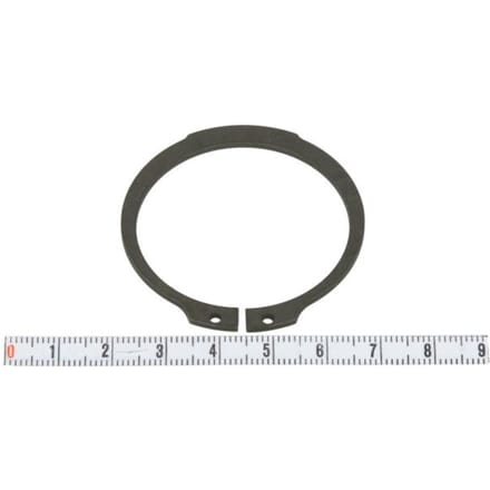Element, synchronisator transmissie ZF 0501317848ZF