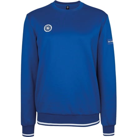 The Indian Maharadja Club Sweater Junior - Maat 128