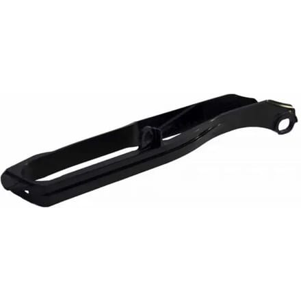 Swingarm bushings R-Tech Beta