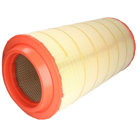 Luchtfilter FILTRON AM455/4