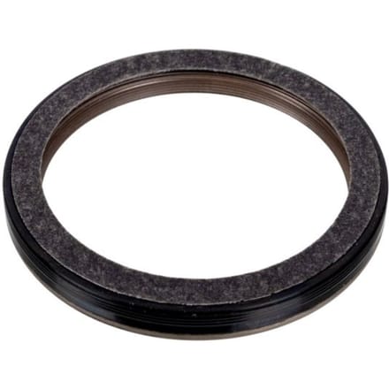 Oliekeerring, krukas FEBI BILSTEIN 43537