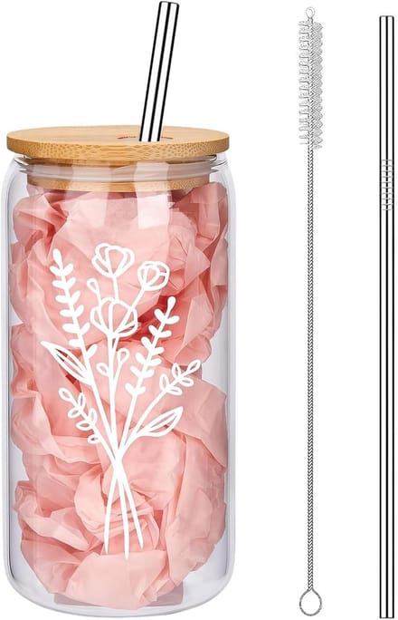 Dailygoods- Drinkbeker Kinderen - Aesthetisch Ontwerp - Drinkbeker