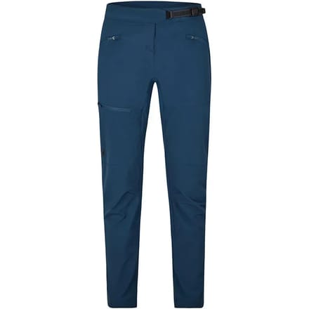 Damesshort Ziener Natera