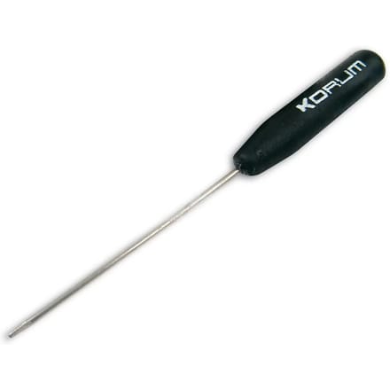 Korum Quickstop Needle