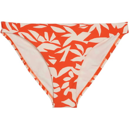 Marc O'Polo Vrouwen Bikini broekjes Firecracker Floral