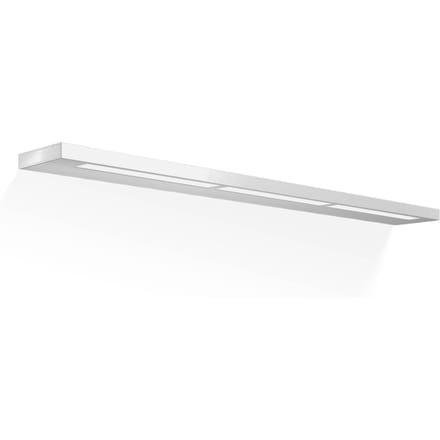Decor Walther Slim 80 N LED wandlamp, mat wit
