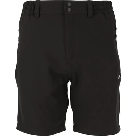 WHISTLER Trekkingshorts AVIAN M ACTIV STRETCH