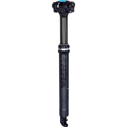 Interne zadelpenbedieningshendel Pro 160/200 mm