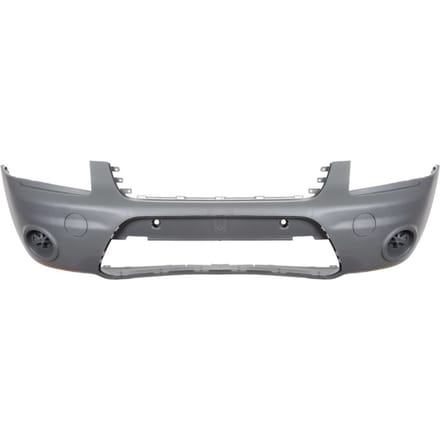 Bumper BLIC 5510-00-2507906Q