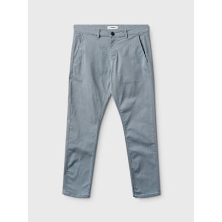Gabba Paul k3280 dale chino 2200211070 cashmere blue