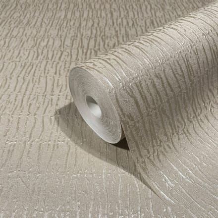 Marburg TopChic 2023-2025; Kumano Behang met silky crush effect - 34505   4001860345054   Behang