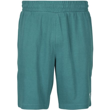 Puma  Korte Broek ESS ELEVATED Relaxed Shorts 9'