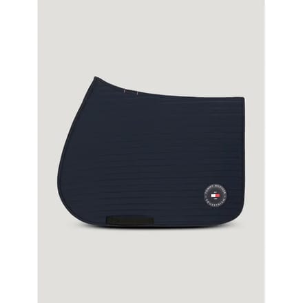 Race event zadeldeken voor paard Tommy Hilfiger Equestrian Upstate