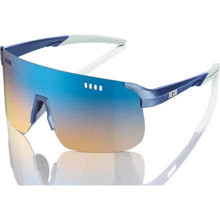 Zonnebril Neon Sky Air 3.0 Gradient