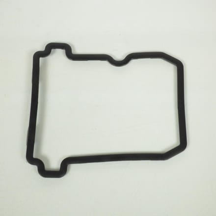 Joint de cache culbuteur pour moto Kawasaki 250 Ninja R 2008 à 2012 110610282