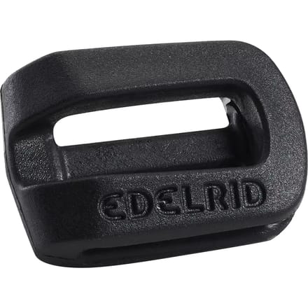 Vervangonderdelen voor crampons Edelrid Keeper