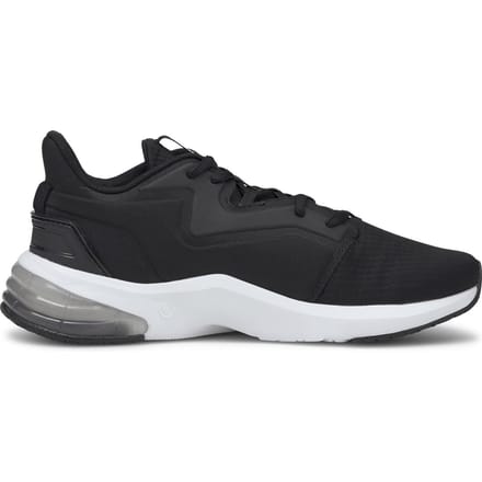 PUMA - Maat 36 - Level-Up XT Sportschoenen Dames