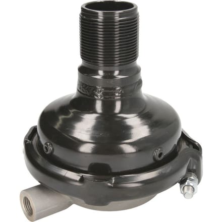 Wielcilinder KNORR-BREMSE EF 90AB