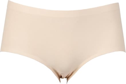 RJ P.C. Invisible L. Hipster Huid XL