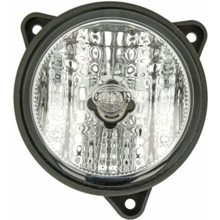 Werklamp HELLA 1G0 996 176-061