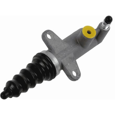 Hulpcilinder, koppeling SACHS 6283 654 017