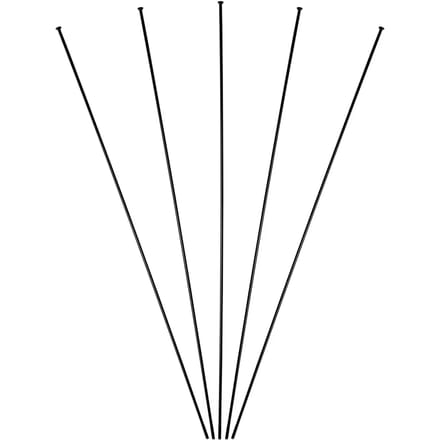radiusmoer bescherming Massi Evo BD (x5)