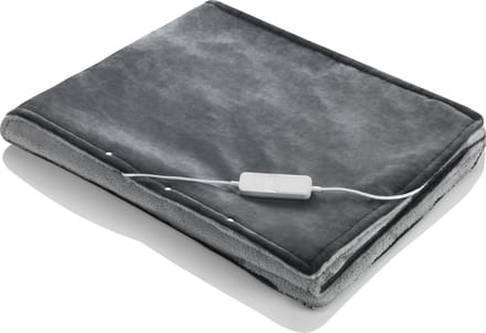 medisana HB 677 - Warmtedeken 3 in 1