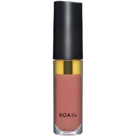 BCL - ROAliv Honey Luster Cashmere - 5g