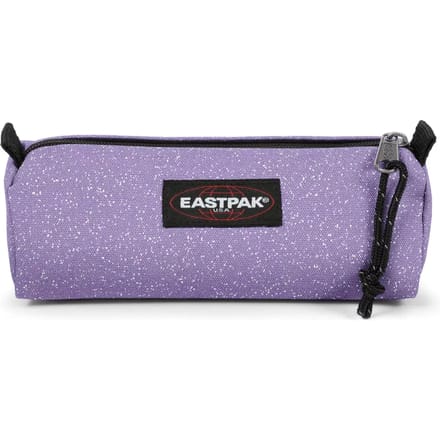 Trousse Eastpak Benchmark (x6)