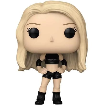 Vinyl figuur Funko WWE POP! Stacy Keibler