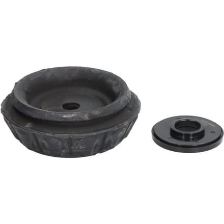 Reparatieset, veerpootbevestiging SACHS 803 383
