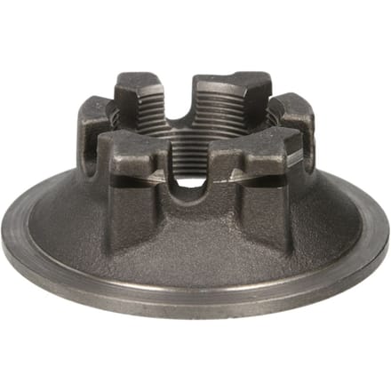 Moer, wielnaaf AUGER 70233