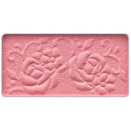 Kanebo - Twany Lara Bouquet Blush Fresh PK-01 Plum Pink