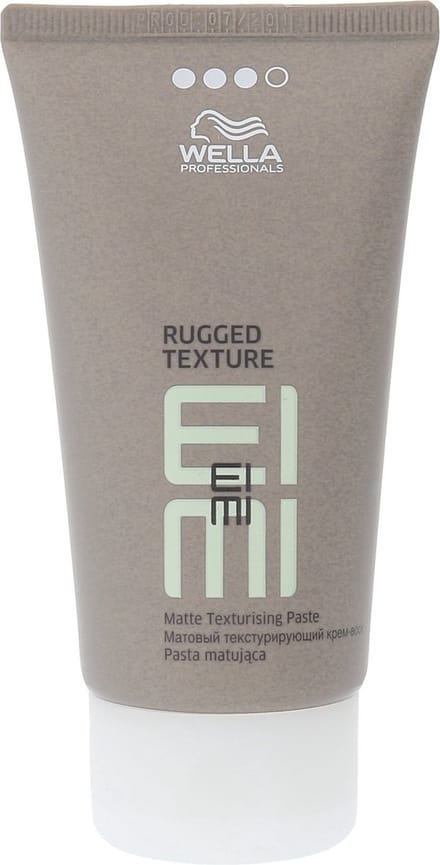 Wella Eimi Rugged Texture 75ml