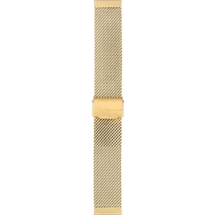 Squiggly WG-BA-MS10002-1-22 Milano Sport band