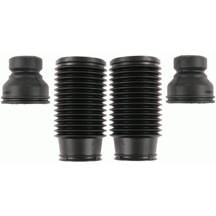 Stofkap, schokdemper Service Kit SACHS 900 178