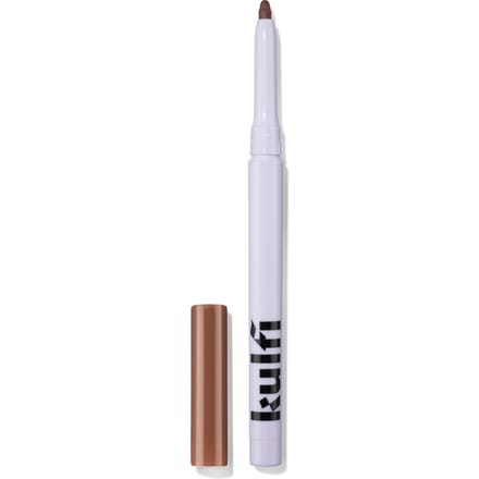 Kulfi Lassi Lips Staining Lip Liner - Jaan