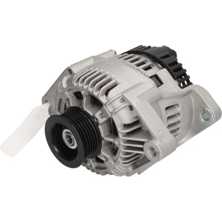 Driefasige generator STARDAX STX100122R