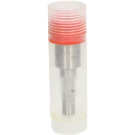 Reparatieset, basiseenheid injector BOSCH 1 417 010 910