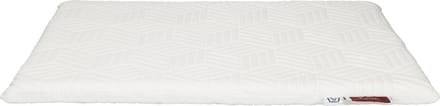 Pretura Boxmatras - Superior Wave - Tencel - 72 x 92 x 5 cm