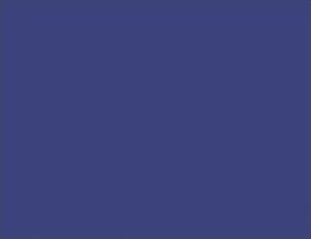 Tekenpapier Folia A4 koning- - blauw 130gr pak 100 vel