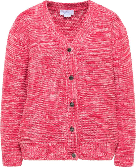 usha Vest lynnea