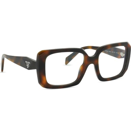 Prada 0PR C09V 20D1O1 53