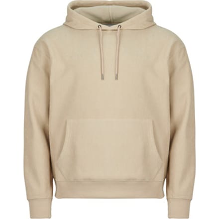 Element  Capuchon sweaters LOWCASE CORDUROY PO