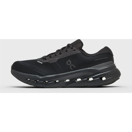 Cloudrunner 3 Waterproof