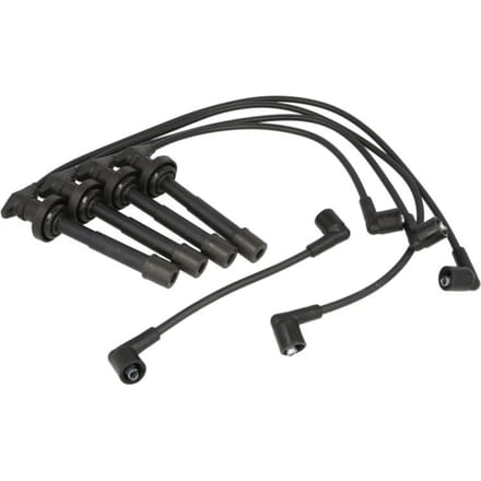Bougiekabelset ENGITECH ENT910042