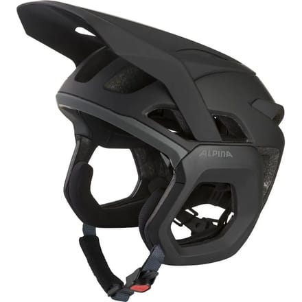 Koptelefoon Alpina Root