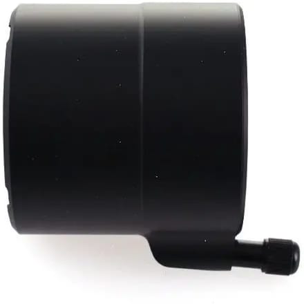 Motorhoezen Fox Factory 2021 Float X2, XV, 185T, Locking, 2-Pos