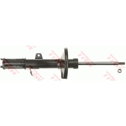 Schokdemper TRW SINGLE TRW JGM5012SR